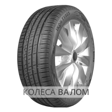 IKON TYRES 175/70 R13 82T Autograph Eco 3 XL